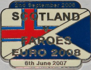 scotland-v-faroes-2007