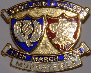 scotland-wales-rugby-badge