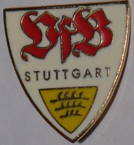 stuttgart-white