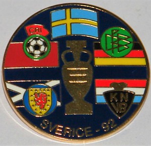 sweden-92-badge