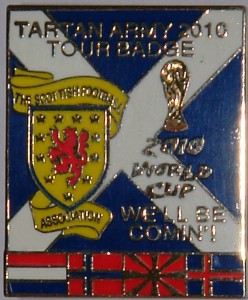 tartan-army-tour-badge