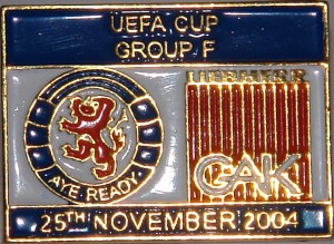 rangers-gak-badge-2004