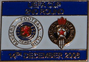 rangers-partizan-badge