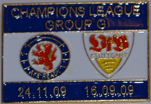 rangers-stuggart-badge-2009