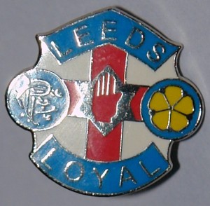 leeds loyal 2