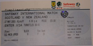 scotland v new zealand 2003