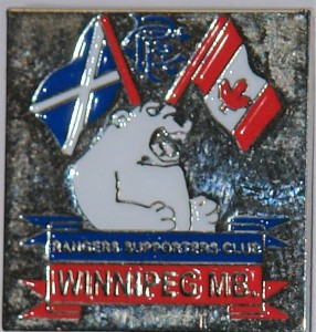 winnipeg supporters badge