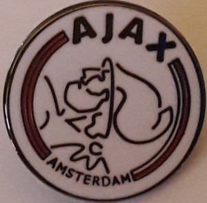 ajax