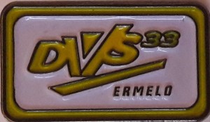 ameteur dvs ermeld