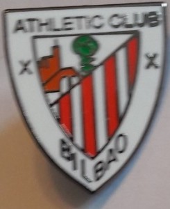 athletico balbao