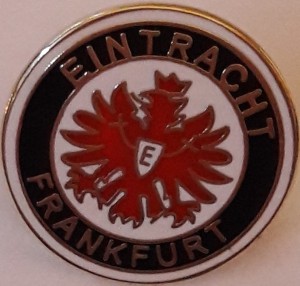 eintract frankfurt