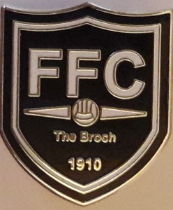 ffc brch