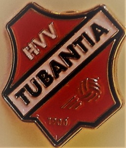 hvv tubantia