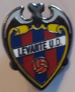 levante