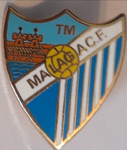 malaga fc