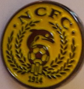 ncfc club badge