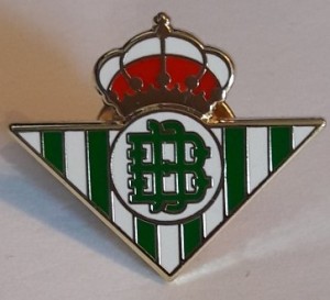 real betis