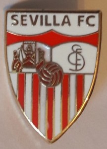 sevilla fc