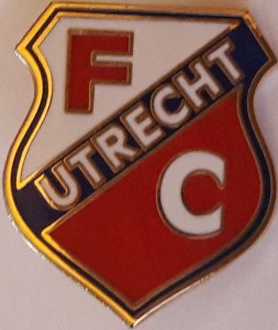 utrecht