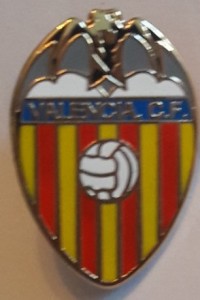 valencia fc