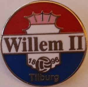 willem 11