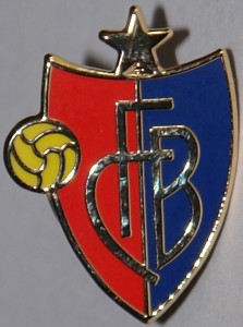 basel fc