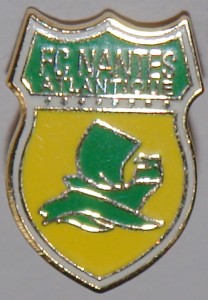 fc nantes