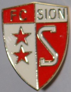 fc sion