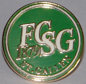 fc st gallen