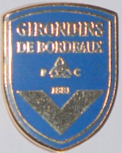 girondins