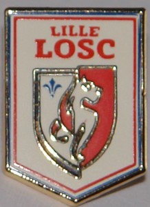 lille