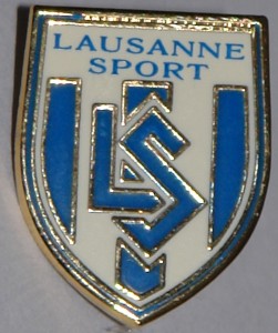 lusannsport fc