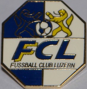 luzern fc