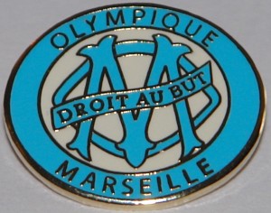 marseille