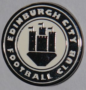 edinburgh city