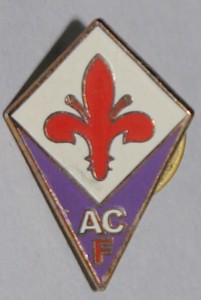 fiorentina