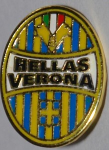 hellas verona