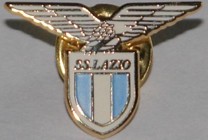 lazio