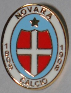 novara