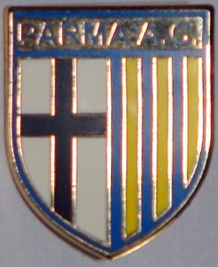 parma