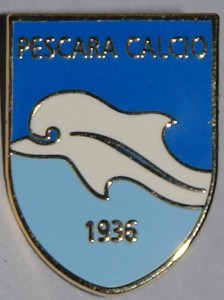 pescara calcio