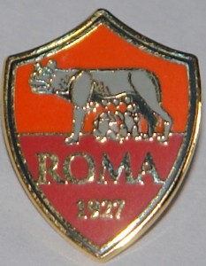 roma