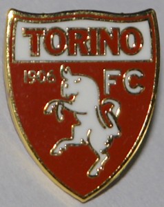 torino