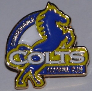 colts