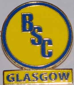 bsc