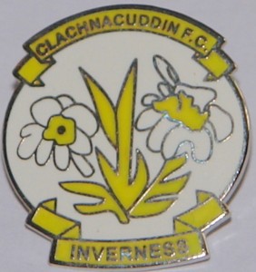 clacnacuddin fc