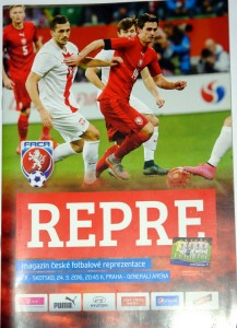 czech rep v scotland prog 2016