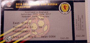 scotland england stub