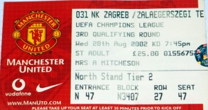 man u v nk zagreb 2992