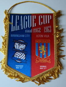 birmingham v aston villa pennant